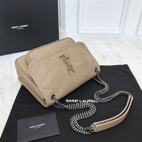 ysl belt buy|yves saint laurent bags clearance.